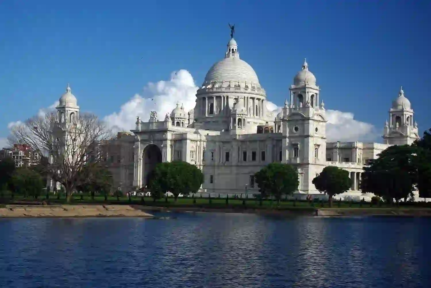 Packers and Movers