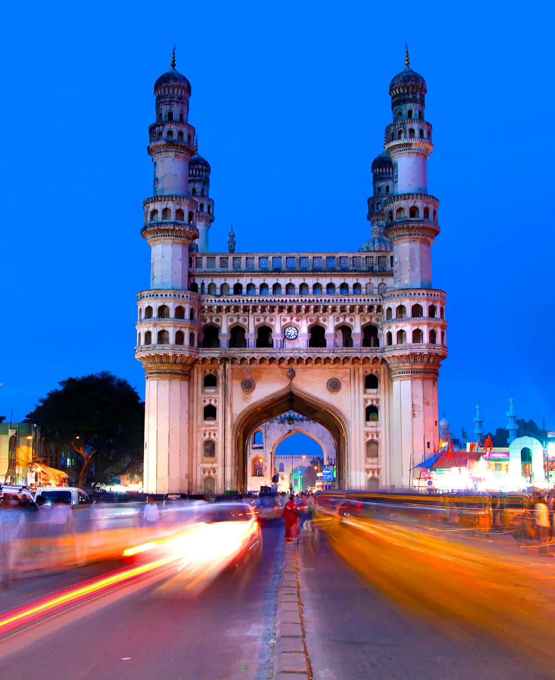 Packers and movers relocation services in Hyderabad