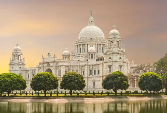 Packers and movers relocation services in Kolkata
