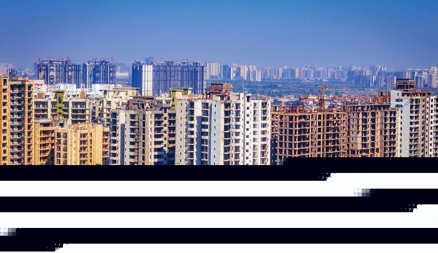Packers and movers relocation services in Noida