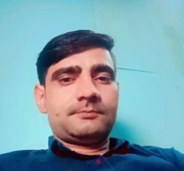 Naresh Sheoran