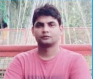 Rahul