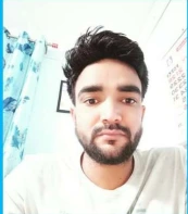 Rajkumar