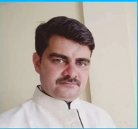Ravinder