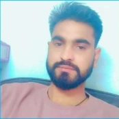 Vikas