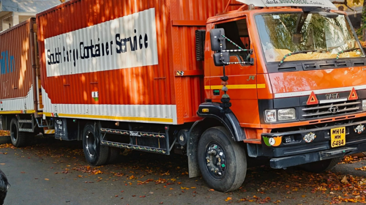 How Society Rules and Moving Timings Can Affect Your House Shifting in Pune