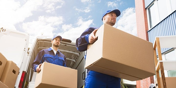 What People Don’t Realize About Moving Until It’s Too Late – Reshift Packers and Movers