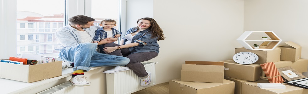 Packers and Movers Wakad 1