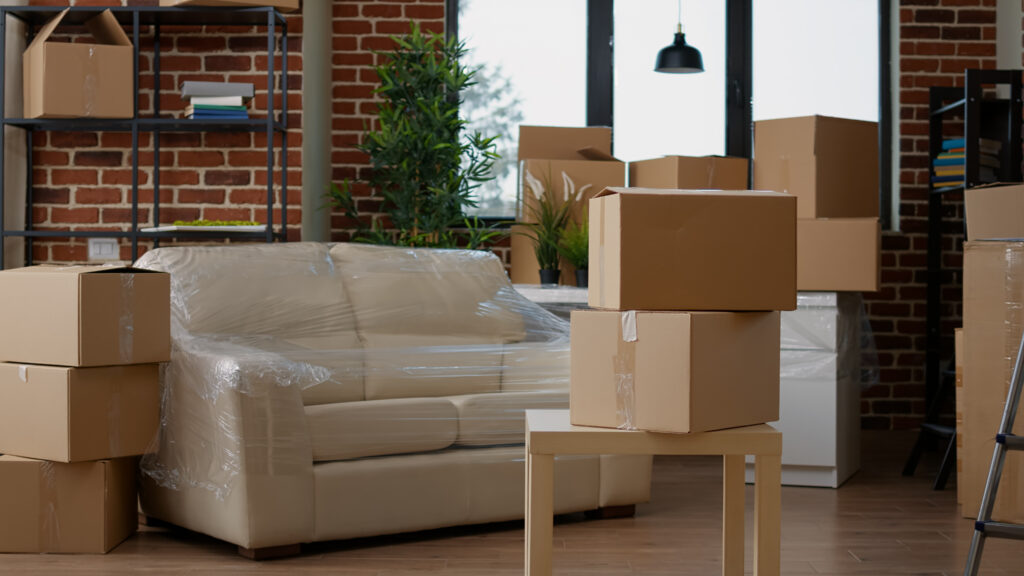 packers and movers in Viman nagar.
